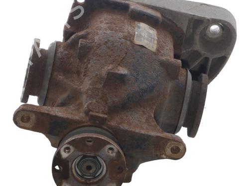 Rear differential BMW 1 (E81) 116 i | BP29838215M24 