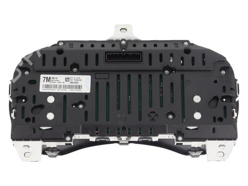 instrument-cluster-nissan-juke-f16_-2019-32331747 main image