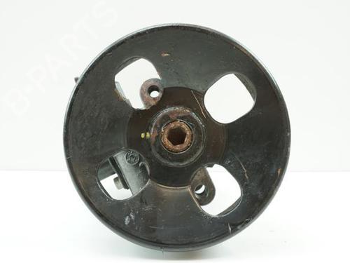 Used Steering pump Steering pump KIA SORENTO I (JC) 2.5 CRDi 4WD (140 hp) 18193429 18193429