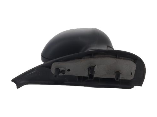 Left mirror RENAULT KANGOO Express (FW0/1_) 1.5 dCi 75 (FW07, FW10, FW04) | BP29919411C26