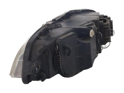 Right headlight FIAT PUNTO (188_) 1.2 60 (188.030, .050, .130, .150, .230, .250) | BP29481068C29 