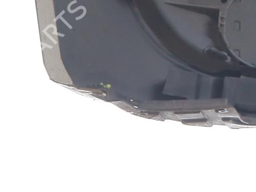 front-bumper-renault-twingo-ii-cn0_-2007-38723669 main image