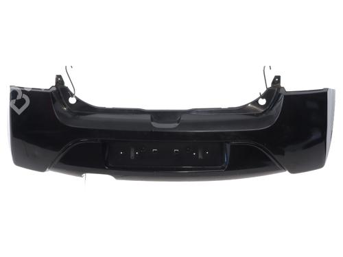 Used Rear bumper RENAULT TWINGO II (CN0_) 1.5 dCi (CN0E) (64 hp) 27399549