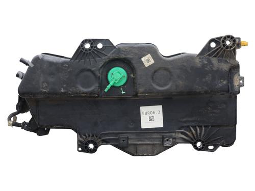 adblue-tank-citroen-jumper-ii-van-2006-32494469 main image