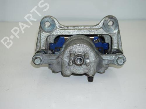 Used Left front brake caliper KIA PICANTO III (JA) 1.0 (67 hp) 18185900