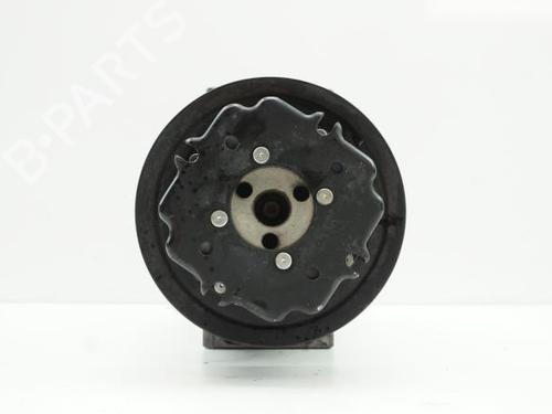 AC Kompressor OPEL CORSA D (S07) 1.3 CDTI (L08, L68) (75 hp) 18181936