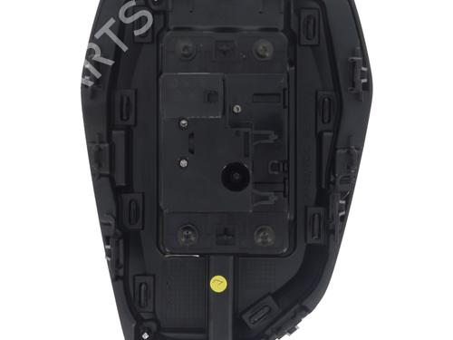 Gearstang Gearstang 37745564 37745564