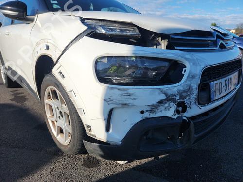 Motor CITROËN C4 CACTUS 1.5 BlueHDi 100 | BP31071843M1 - Image 13