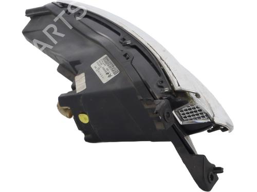 Left daytime light CITROËN C3 AIRCROSS II (2R_, 2C_) 1.2 PureTech 82 (2RHMRC, 2RHMZB) | BP29998168C104 