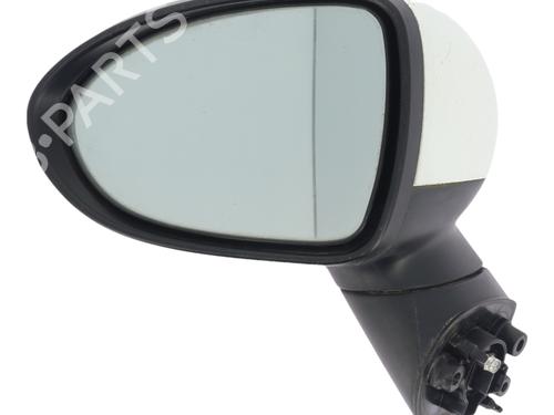 left-mirror-kia-rio-iii-ub-2011-2012-2013-2014-2015-2016-2017-36513901 main image