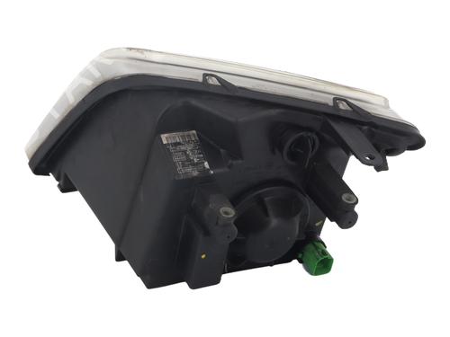 Right headlight FORD TRANSIT CONNECT (P65_, P70_, P80_) 1.8 Di | BP33835234C29 - Image 3