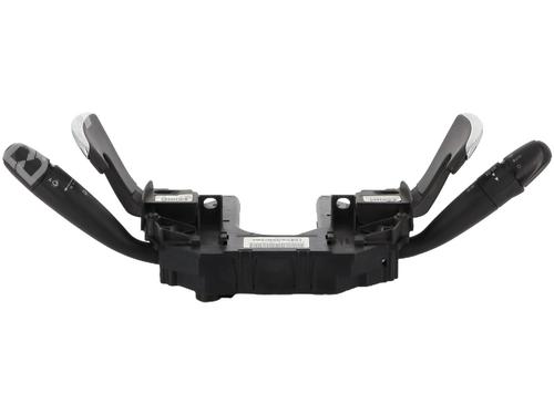 Steering column stalk CITROËN C4 Picasso I MPV (UD_)  | BP19647531I23 