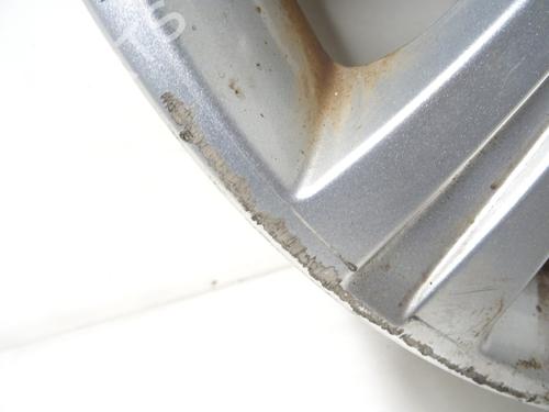 Rim JAGUAR XF I (X250) 3.0 D | BP29942259C45