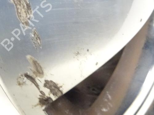 Fælk RENAULT CAPTUR I (J5_, H5_) 1.5 dCi 90 (J5N4, J5M5, J5MW, J5M6, J5AL, J5AJ) | BP32027661C45 