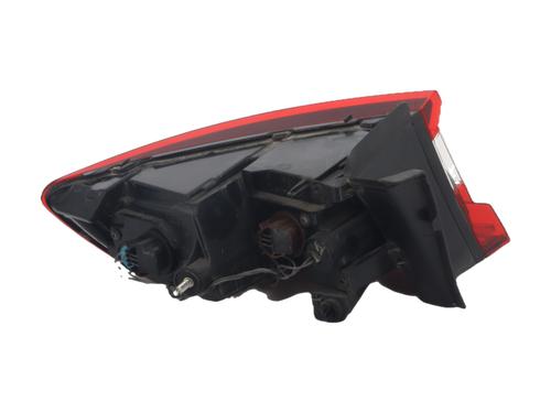 Used Right taillight Right taillight 38485076 38485076