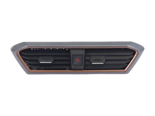 Air vent CUPRA FORMENTOR (KM7, KMP) 1.5 TSI | BP37746070I21 - Image 3