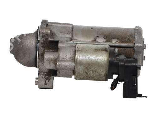 Starter FIAT 500X (334_) 1.4 (334AXC1B, 334AXC11) | BP23764213M8  - Image 5
