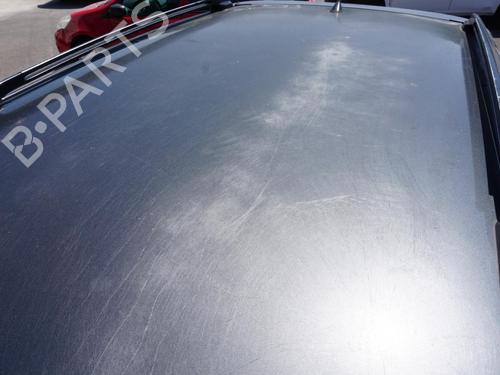 Rim TOYOTA RAV 4 II (_A2_) 2.0 4WD (ACA21, ACA20) | BP18184168C45 