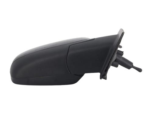 Used Right mirror Right mirror NISSAN NOTE (E11, NE11) 1.5 dCi (86 hp) 32171366 32171366