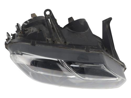 Right headlight DACIA DUSTER (HS_) 1.5 dCi | BP38477380C29 - Image 3