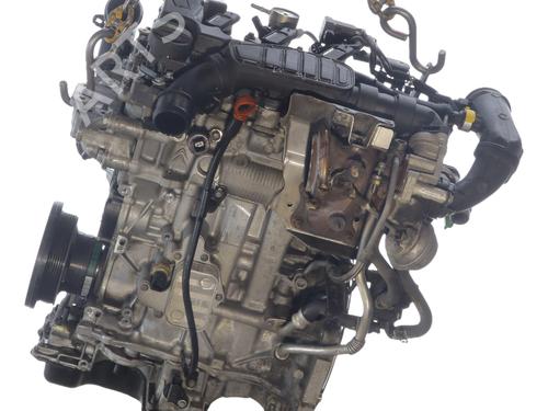 Used Engine Engine 32041902 32041902