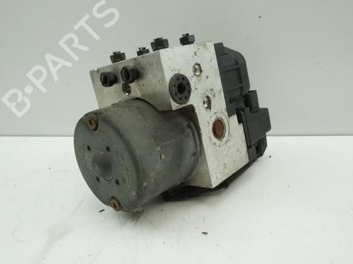 Used ABS pump CITROËN XSARA (N1) 1.4 i (75 hp) 18189817