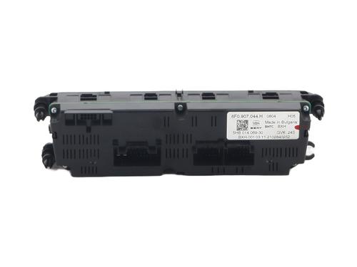 Used Climate control Climate control SEAT IBIZA V (KJ1, KJG) 1.0 MPi (80 hp) 35939919 35939919