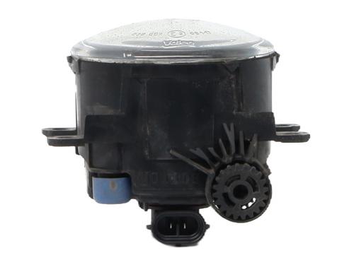 Left front fog light CITROËN C4 Grand Picasso II (DA_, DE_) 1.6 BlueHDi 100 | BP26027527C30 