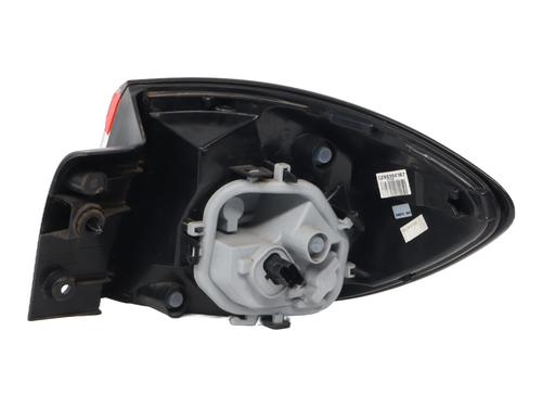 Left taillight RENAULT CAPTUR I (J5_, H5_) 1.5 dCi 110 | BP19793298C34 