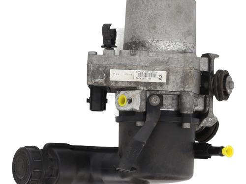 steering-pump-peugeot-508-sw-i-8e_-20-bluehdi-180-9806445080-2010-2011-2012-2013-2014-2015-2016-2017-2018-22073135 main image