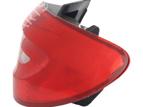 Used Right taillight Right taillight 37531569 37531569