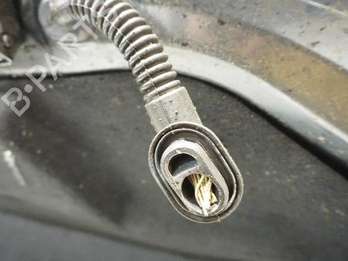 Tailgate CITROËN C6 (TD_) 3.0 HDi | BP18174947C6