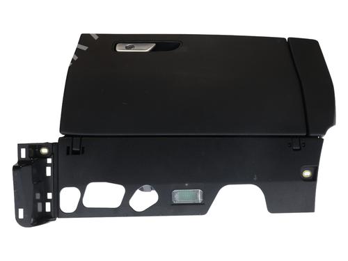 Glove box AUDI Q7 (4MB, 4MG, 4MQ) 3.0 TDI quattro | BP29555264C95  - Image 6