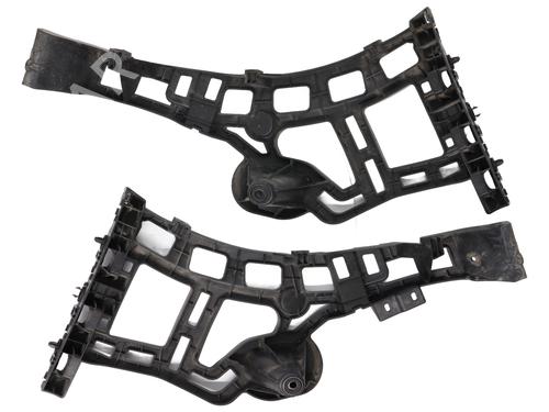 Rear bumper bracket CITROËN C5 AIRCROSS (A_) 1.5 BlueHDi 130 (ACYHZJ, ACYHZR) | BP26131791C159 