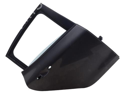 Used Right rear door PEUGEOT 208 I (CA_, CC_) 1.2 VTI 82 (82 hp) 22922221