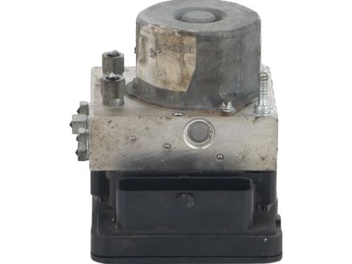 ABS pump RENAULT KADJAR (HA_, HL_) 1.6 dCi 130 (HLA4) | BP36283993M43 - Image 5