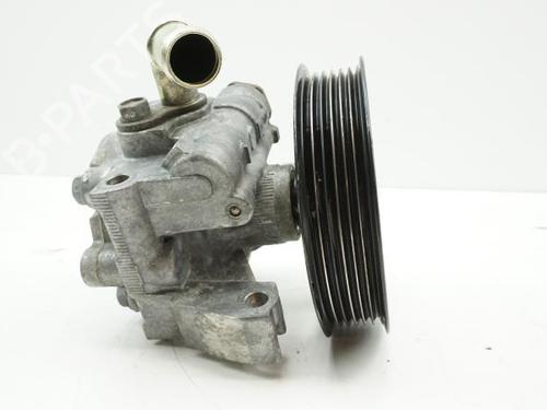 Styring servopumpe FORD TRANSIT CONNECT (P65_, P70_, P80_) 1.8 TDCi (90 hp) 18175103
