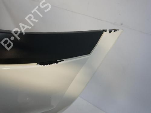 Pare-chocs avant FORD FIESTA IV (JA_, JB_) 1.3 i | BP18172419C7 