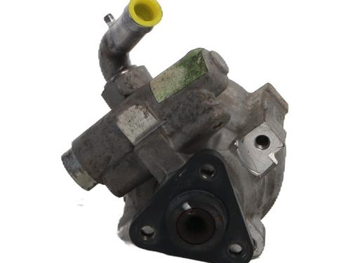 Steering pump CITROËN NEMO Box Body/MPV (AA_) 1.3 HDi 75 | BP25594169M99  - Image 5