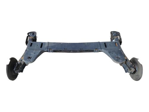 Bagaksel VW GOLF VIII (CD1, DA1) 1.5 TSI | BP38733438M2 - Image 2