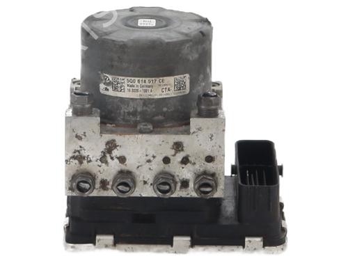 Pompe ABS VW GOLF VII Variant (BA5, BV5) 1.6 TDI (115 hp) 31927300