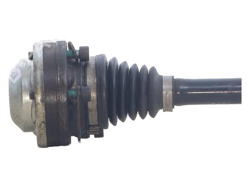 Left front driveshaft VW GOLF V (1K1) 2.0 GTI | BP33184155M38 - Image 2