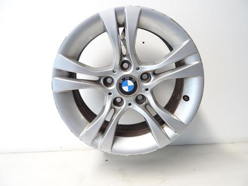 Used Rim BMW 3 (E90) 320 d (177 hp) 18184753