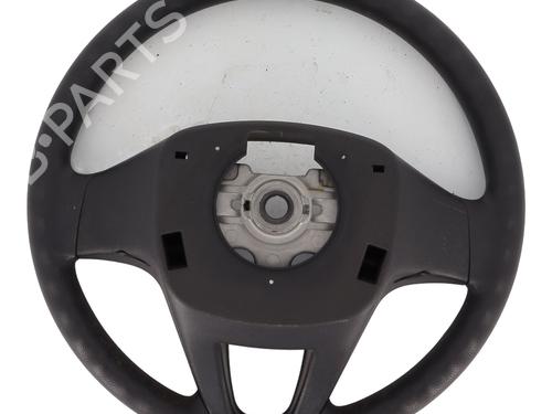Steering wheel HYUNDAI i20 I (PB, PBT) 1.4 CRDi | BP18698655C49 