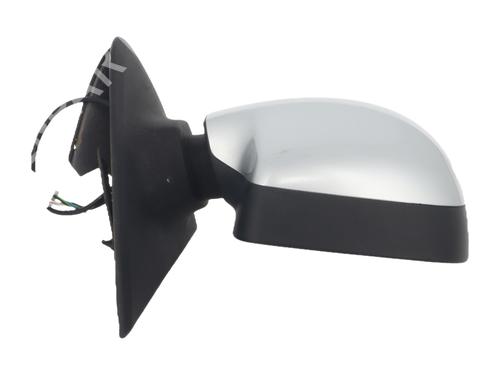 Right mirror DACIA SANDERO II 1.5 dCi | BP37497342C27 - Image 5