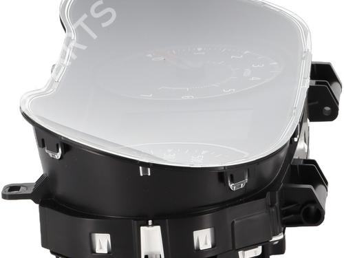 Instrument cluster DACIA DUSTER (HM_) 1.5 dCi 115 4x4 (HMAD) | BP19729886C47