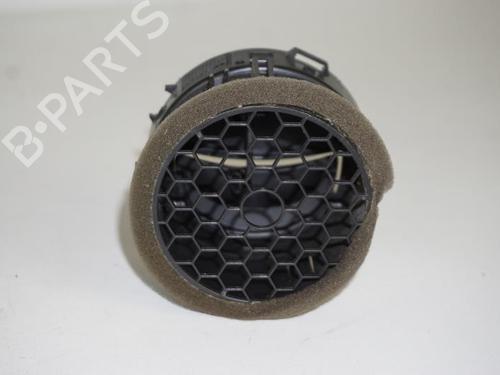 Air vent RENAULT CLIO IV Grandtour (KH_) 0.9 TCe 90 | BP22071944I21 