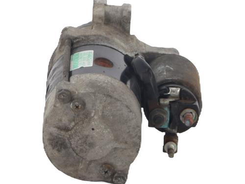 Rozrusznik FORD RANGER (TKE) 3.2 TDCi 4x4 | BP30863279M8