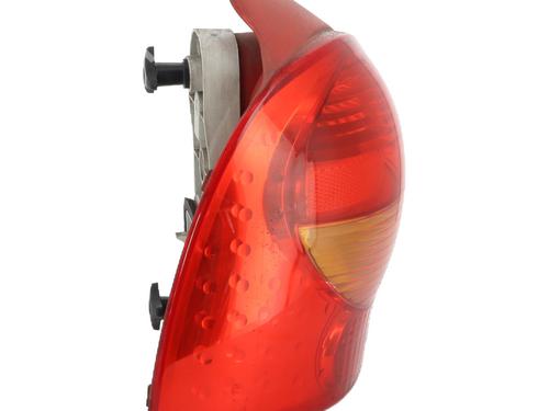Venstre baglygte RENAULT TWINGO I (C06_) 1.2 (C066, C068) | BP29641646C34 