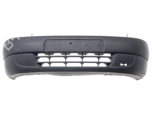 Used Front bumper CITROËN BERLINGO / BERLINGO FIRST Box Body/MPV (M_) 1.9 D 70 (MBWJZ, MCWJZ) (69 hp) 25907854